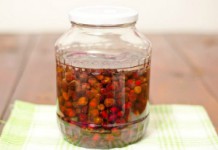 Лечение аденомы народными средствами: самые эффективные рецепты и полезные рекомендации Народные методы лечения аденомы