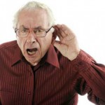 Что нужно знать о лечении тугоухости народными средствами? Тугоухость у пожилых людей