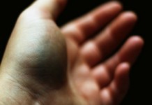 Что делать при ушибе руки: первая помощь и лучшие народные средства Как вылечить ушиб?