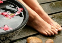 Возможно ли лечение подагры народными средствами в домашних условиях? Подагра