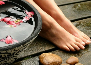 Возможно ли лечение подагры народными средствами в домашних условиях? Подагра