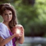 Восстанавливающие питательные маски для поврежденных волос: делаем в домашних условиях питательные маски для волос в домашних условиях