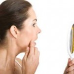 Как убрать лишние волосы на лице у женщины в домашних условиях Как убрать навсегда волосы на лице в домашних условиях