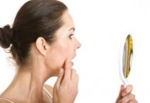 Как убрать лишние волосы на лице у женщины в домашних условиях Как убрать навсегда волосы на лице в домашних условиях