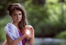 Восстанавливающие питательные маски для поврежденных волос: делаем в домашних условиях питательные маски для волос в домашних условиях