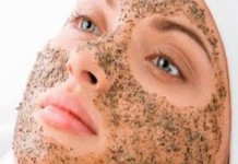 Натуральные очищающие скрабы для сухой кожи лица в домашних условиях Скраб для лица в домашних условиях для сухой кожи