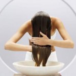 Чем можно вымыть голову вместо шампуня: народные средства моем голову без шампуня