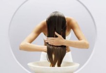 Чем можно вымыть голову вместо шампуня: народные средства моем голову без шампуня