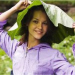 Народные средства для роста волос на голове в домашних условиях народные средства для роста волос