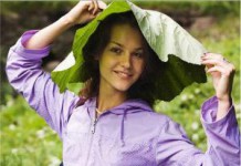 Народные средства для роста волос на голове в домашних условиях народные средства для роста волос