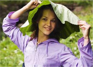 Народные средства для роста волос на голове в домашних условиях народные средства для роста волос