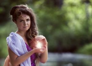 Восстанавливающие питательные маски для поврежденных волос: делаем в домашних условиях питательные маски для волос в домашних условиях