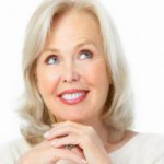 Особенности ухода за кожей вокруг глаз в домашних условиях после 40 лет уход за кожей вокруг глаз