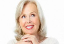 Особенности ухода за кожей вокруг глаз в домашних условиях после 40 лет уход за кожей вокруг глаз