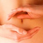 Эффективная чистка толстого кишечника в домашних условиях для похудения чистка кишечника в домашних условиях народными средствами