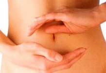 Эффективная чистка толстого кишечника в домашних условиях для похудения чистка кишечника в домашних условиях народными средствами