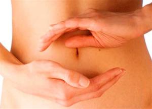 Эффективная чистка толстого кишечника в домашних условиях для похудения чистка кишечника в домашних условиях народными средствами