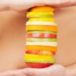 Очищение кишечника от шлаков и токсинов в домашних условиях льняной мукой с кефиром Чистка кишечника без клизмы в домашних условиях