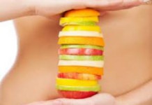 Очищение кишечника от шлаков и токсинов в домашних условиях льняной мукой с кефиром Чистка кишечника без клизмы в домашних условиях