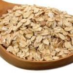 Польза и вред овсяных отрубей для организма человека отруби овсяные польза и вред как принимать