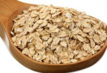 Польза и вред овсяных отрубей для организма человека отруби овсяные польза и вред как принимать