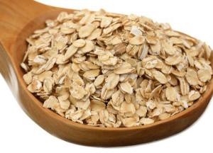 Польза и вред овсяных отрубей для организма человека отруби овсяные польза и вред как принимать