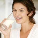 Как лечить повышенную кислотность желудка: травы и продукты питания Повышенная кислотность желудка симптомы и лечение народными средствами