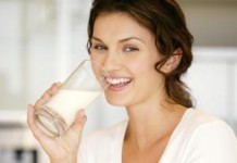 Как лечить повышенную кислотность желудка: травы и продукты питания Повышенная кислотность желудка симптомы и лечение народными средствами