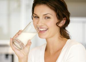 Как лечить повышенную кислотность желудка: травы и продукты питания Повышенная кислотность желудка симптомы и лечение народными средствами