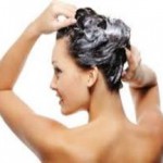 Лечение себореи на голове в домашних условиях народными средствами себорея фото