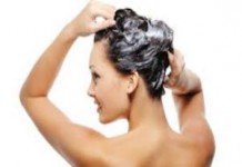 Лечение себореи на голове в домашних условиях народными средствами себорея фото