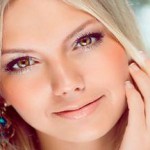 Как сделать голливудскую чистку лица в домашних условиях чистка лица в домашних условиях