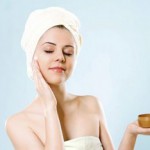 Эффективное применение масла зародышей пшеницы для лица Масло зародышей пшеницы