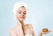 Эффективное применение масла зародышей пшеницы для лица Масло зародышей пшеницы