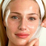 Помогает ли маска для лица с желатином от морщин, и как ее сделать? Маска с желатином