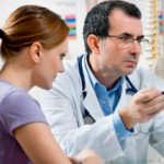 Аднексит у женщин: эффективное лечение в домашних условиях Заболевание аднексит