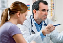 Аднексит у женщин: эффективное лечение в домашних условиях Заболевание аднексит