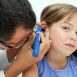 Лечение отита у детей в домашних условиях: безопасные и действенные народные средства Отит у детей