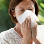 Причины развития вазомоторного ринита и лечение болезни в домашних условиях Вазомоторный ринит