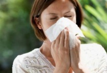 Причины развития вазомоторного ринита и лечение болезни в домашних условиях Вазомоторный ринит