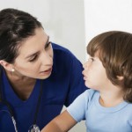 Лечение фимоза у мальчиков в домашних условиях: в каких случаях срочно обращаться к врачу? Что такое фимоз?