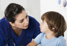 Лечение фимоза у мальчиков в домашних условиях: в каких случаях срочно обращаться к врачу? Что такое фимоз?