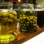 Настойки на водке в домашних условиях: простые рецепты Домашние настойки на водке