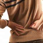 Симптомы ишиаса и тактика лечения болезни в домашних условиях Что такое ишиас?