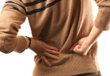 Симптомы ишиаса и тактика лечения болезни в домашних условиях Что такое ишиас?