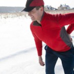 Что делать при ушибе копчика: народное лечение в домашних условиях Ушиб копчика