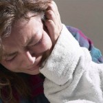 Воспаление уха: симптомы и лечение в домашних условиях