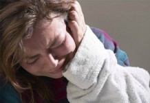 Воспаление уха: симптомы и лечение в домашних условиях