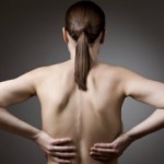 Симптомы и лечение межреберной невралгии в домашних условиях Боли в спине