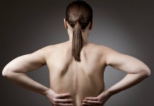 Симптомы и лечение межреберной невралгии в домашних условиях Боли в спине